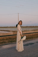 EVELYNA