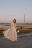 EVELYNA
