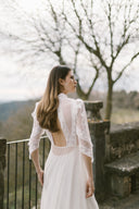 EVELYNA WHITE