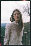 EVELYNA WHITE