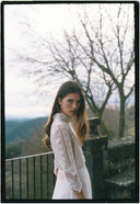 EVELYNA WHITE