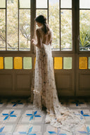 FLORA
