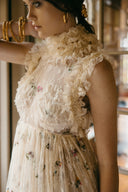FLORA