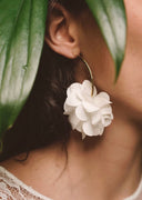 AROS FLORES