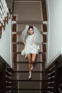 GALA