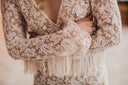 GRETA