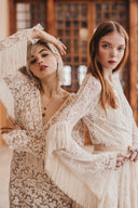 GRETA