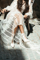 AURA