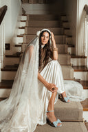 IMMACULADA