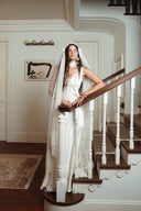 IMMACULADA