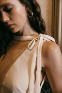 INDRA