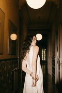 INDRA