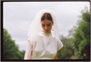ISABEL