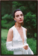 JANE