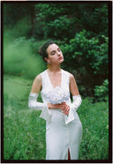 JANE