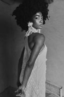 KAIA