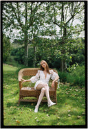 KATE