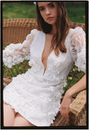 KATE