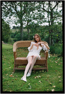 KATE