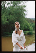 LENA