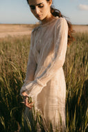 LUCIE GOLD