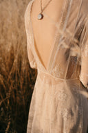 LUCIE GOLD