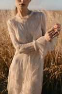 LUCIE GOLD