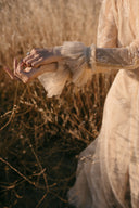 LUCIE GOLD