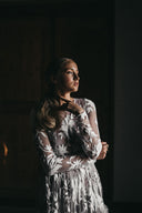 MARGOT