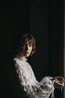 MATILDA