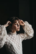 MATILDA