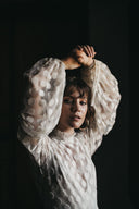 MATILDA