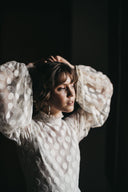 MATILDA