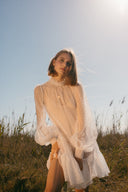 MEISSA