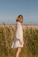 MEISSA