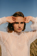 MEISSA