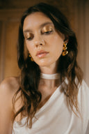MEL