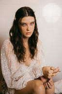NAYA