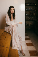 NAYA