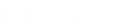 Immaclé