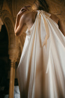 NIT