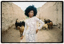 NOOR