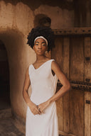 NURA