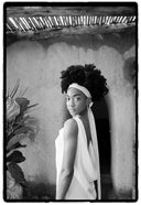 NURA