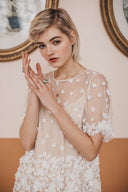 SALOMÉ