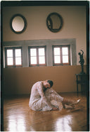 STELLA ML