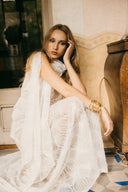 THEA