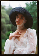 VENUS