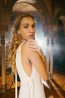 VERA