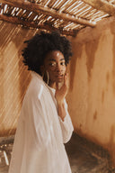 ZURI